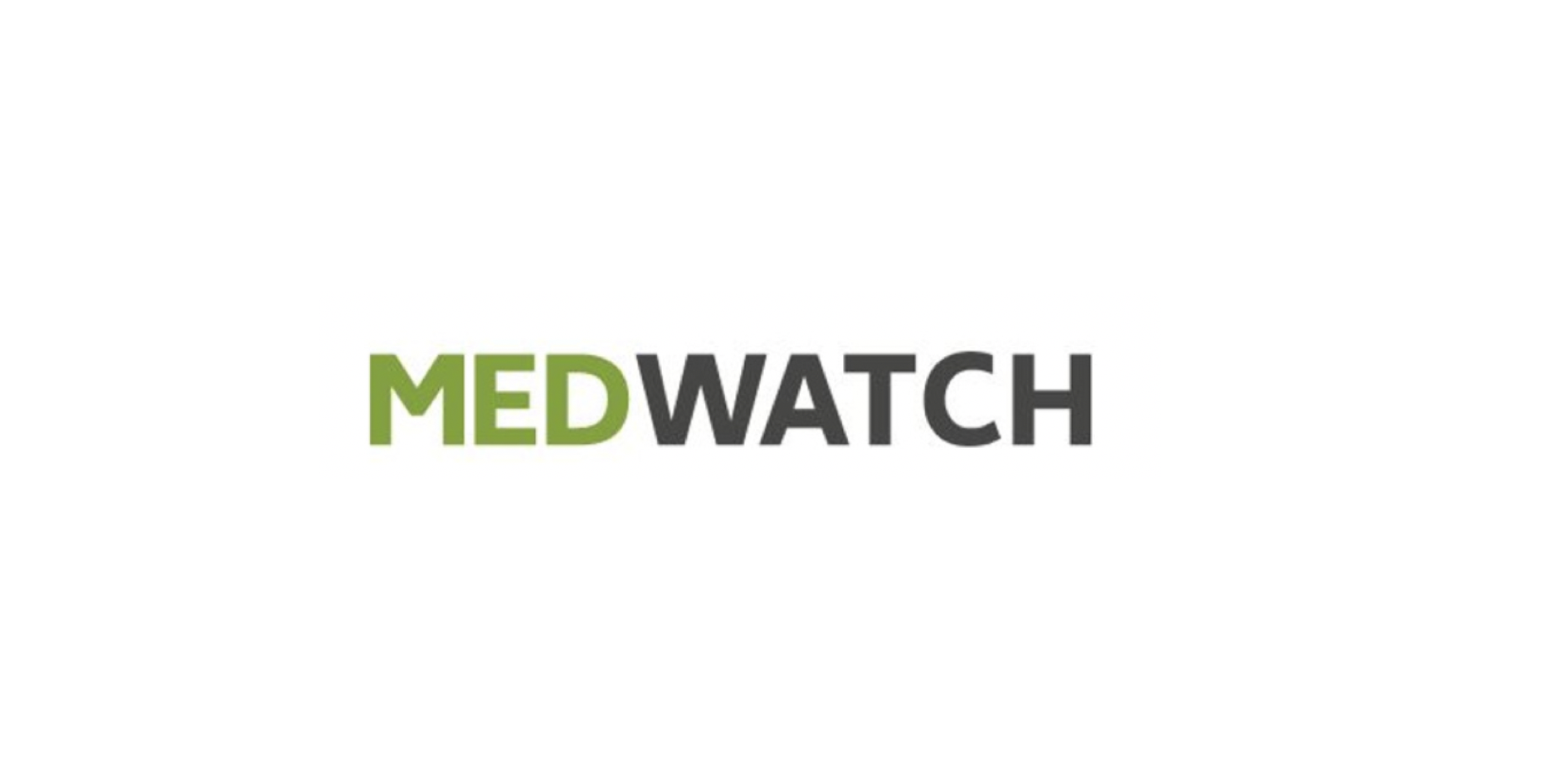 Medwatch Dk About Methyldetect Aps Methyldetect